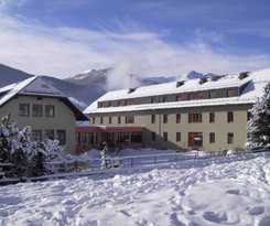 Hotel Jufa Lungau