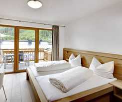  Gerlos Alpine Estate