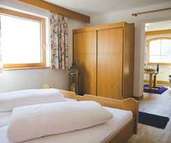 Hotel Garni Birkhahn