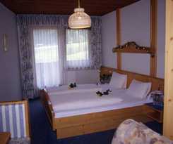 Hotel Hotel-gasthof Waldcaf&eacute;
