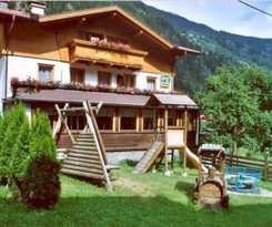  Landgasthof Steiner