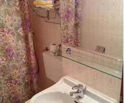  Fr&uuml;hst&uuml;ckspension Anna Maria