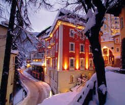 Hotel Post
