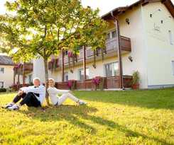 Hotel-restaurant Teuschler-mogg