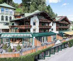 Hotel Kerschdorfer's Wohlfühlhotel