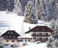 Pensión & Appartements Ronacherhof