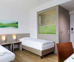 Good Rooms Gmbh Guntramsdorf