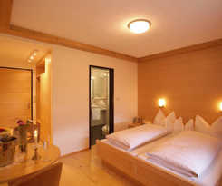 Hotel Edelweiss