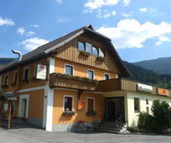 Gasthof Dalnig