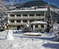 Hotel Familienhotel Klamberghof