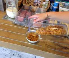 Hotel Ibis Budget Graz City