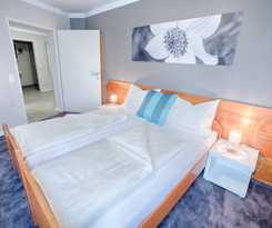 Frühstückshotel Waldbauer