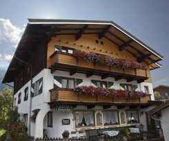  Gasthof Hotelpension Lanzenhof