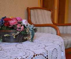 Hotel Hotel-restaurant Fischer