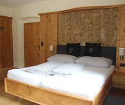 Gasthof Zum Stern