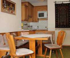 Appartementanlage Thermenblick