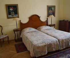 Boutique Hotel Nossek