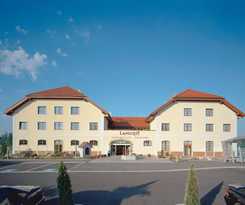  Landzeit Restaurant Voralpenkreuz