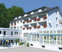 236 Rooms Wörthersee - Adults Only