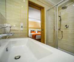 Villa Ambach