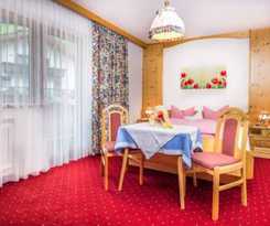  Landhaus Tipotsch