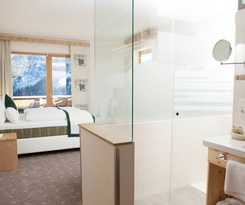 Hotel Nassfeld