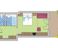 Hotel Geigers Posthotel - Das Familienhotel