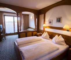 Hotel Golf-tennis-wellnesshotel Mori