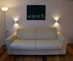  Villa 7