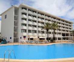 Bordoy Alcudia Bay - Adults Only