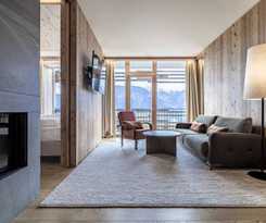  Nidum - Casual Luxury Hotel