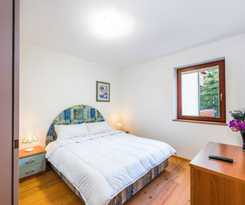 Wald Residence