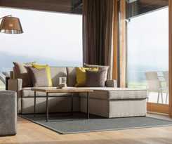 Hotel Sportresidenz Zillertal - 4 Sterne Superior