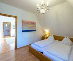 Hotel-gasthof Maria Plain