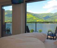 Alpin & Seeresort By Alpen
