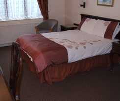 Hotel Laburnum House Lodge