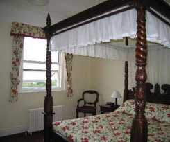 Hotel Eype's Mouth Country