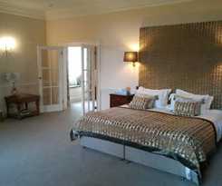 Hotel Buckland Tout Saints