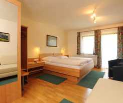 Hotel Landhotel Gressenbauer