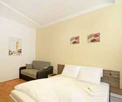 Apartamentos Aurellia