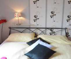 Hotel Rosmann
