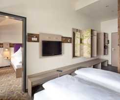 Hotel Explorer Kitzb&uuml;hel