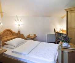 Hotel Auhof
