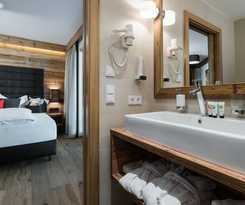 Hotel Vaya S&ouml;lden