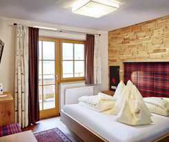 Hotel Oberschwarzach