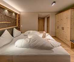 Hotel Das Naturjuwel