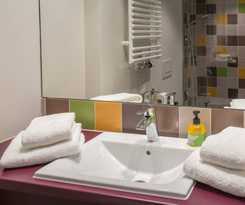 Hotel Explorer Hinterstoder