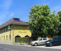 Remserhof