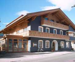 Hostel Mellow Mountain