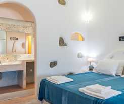 Eleni's Village Suites